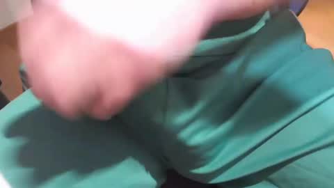 Snapshot of icky_thumps chatting on February 2025 08:38:02 PM icky_thumps online show from February 2025 08:38:02 PM