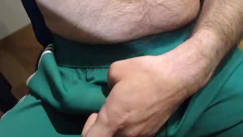 Snapshot of icky_thumps chatting on February 2025 10:25:01 PM icky_thumps online show from February 2025 10:25:01 PM