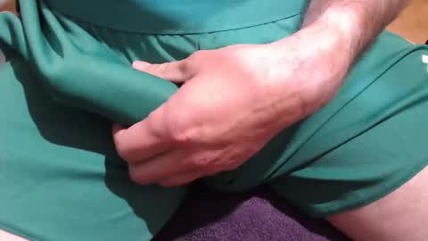 Snapshot of icky_thumps chatting on October 2025 04:00:01 AM icky_thumps online show from October 2025 04:00:01 AM