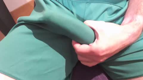 Snapshot of icky_thumps chatting on October 2025 03:16:02 AM icky_thumps online show from October 2025 03:16:02 AM