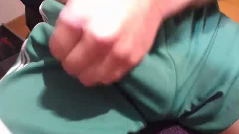 Snapshot of icky_thumps chatting on October 2025 11:05:02 PM icky_thumps online show from October 2025 11:05:02 PM