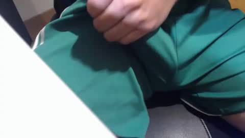 Snapshot of icky_thumps chatting on November 2025 07:49:02 PM icky_thumps online show from November 2025 07:49:02 PM