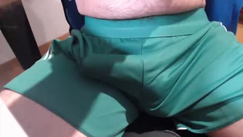 Snapshot of icky_thumps chatting on November 2025 07:08:02 AM icky_thumps online show from November 2025 07:08:02 AM