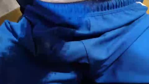 Snapshot of icky_thumps chatting on February 2026 05:26:01 AM icky_thumps online show from February 2026 05:26:01 AM