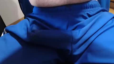 Snapshot of icky_thumps chatting on February 2026 05:52:01 AM icky_thumps online show from February 2026 05:52:01 AM