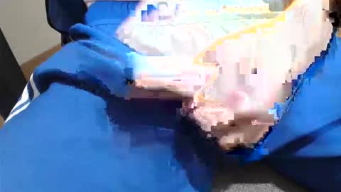 Snapshot of icky_thumps chatting on March 2026 05:20:02 AM icky_thumps online show from March 2026 05:20:02 AM