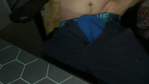 Snapshot of icouldbehim chatting on October 2025 06:03:02 AM Bob online show from October 2025 06:03:02 AM