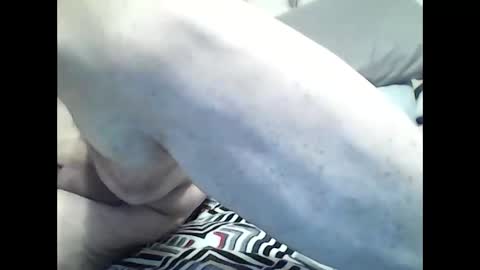 icu2try2xs2 online show from December 2024 03:00:02 AM