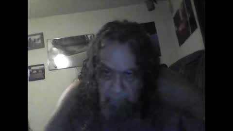 icu2try2xs2 online show from December 2025 11:37:01 AM