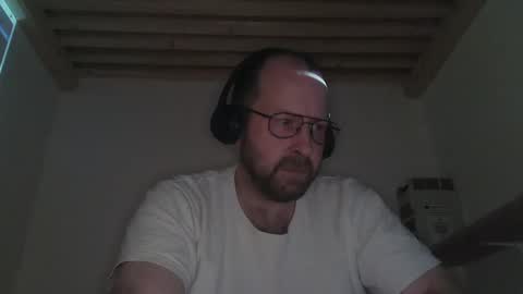 Snapshot of icum4ladies2021 chatting on February 2025 07:04:02 AM icum4ladies2021 online show from February 2025 07:04:02 AM