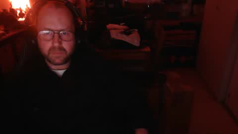 Snapshot of icum4ladies2021 chatting on October 2025 07:47:01 PM icum4ladies2021 online show from October 2025 07:47:01 PM