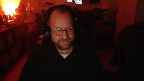 icum4ladies2021 online show from November 2025 07:05:02 PM