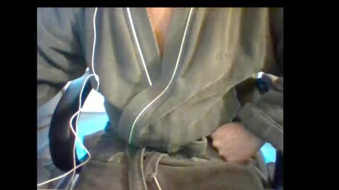 icumalot4you online show from January 2025 09:19:02 AM