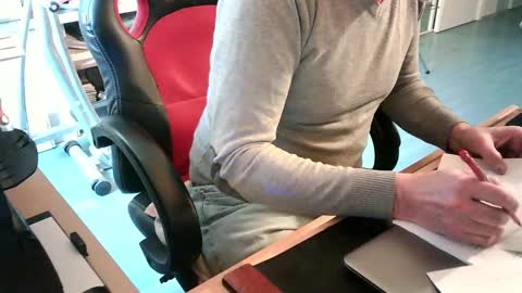 icumalot4you online show from February 2025 04:05:01 PM