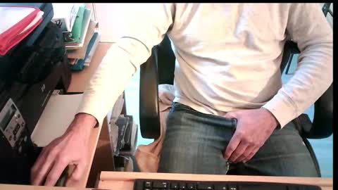 icumalot4you online show from February 2026 02:25:01 PM