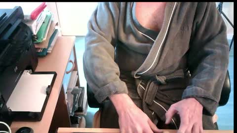 icumalot4you online show from March 2026 08:26:01 AM