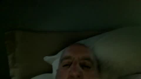 Snapshot of icumming chatting on December 2024 12:16:02 PM icumming online show from December 2024 12:16:02 PM