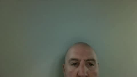 Snapshot of icumming chatting on December 2024 01:43:02 PM icumming online show from December 2024 01:43:02 PM