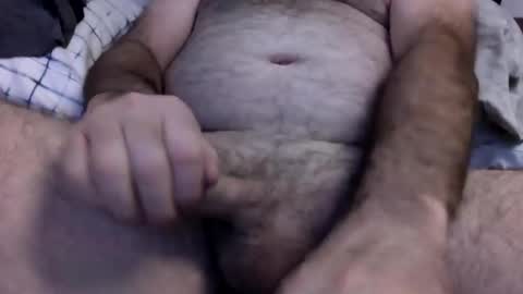 Snapshot of icumming chatting on January 2025 11:49:01 AM icumming online show from January 2025 11:49:01 AM