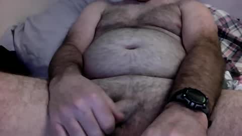 Snapshot of icumming chatting on January 2025 05:06:01 PM icumming online show from January 2025 05:06:01 PM