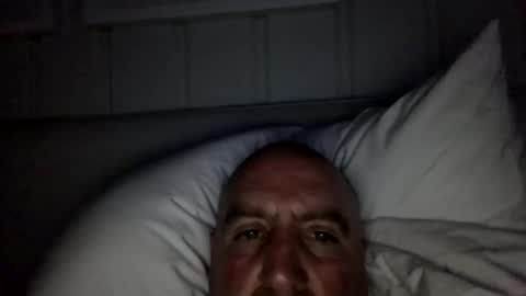 Snapshot of icumming chatting on January 2025 04:25:01 AM icumming online show from January 2025 04:25:01 AM