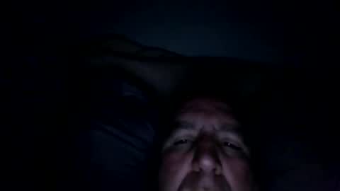 Snapshot of icumming chatting on February 2025 11:10:02 AM icumming online show from February 2025 11:10:02 AM