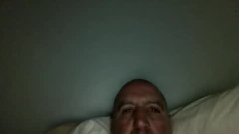 Snapshot of icumming chatting on February 2025 02:08:01 AM icumming online show from February 2025 02:08:01 AM