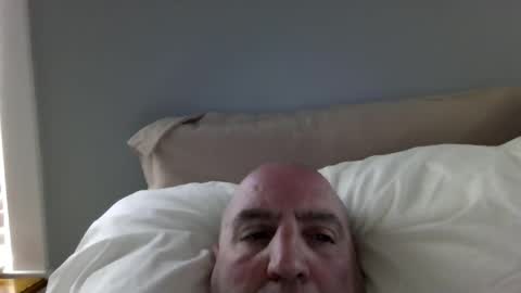 Snapshot of icumming chatting on February 2025 04:04:01 PM icumming online show from February 2025 04:04:01 PM