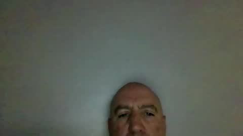 Snapshot of icumming chatting on February 2025 11:42:02 AM icumming online show from February 2025 11:42:02 AM