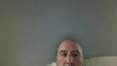 Snapshot of icumming chatting on February 2025 02:35:02 PM icumming online show from February 2025 02:35:02 PM