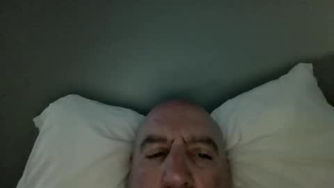 Snapshot of icumming chatting on February 2025 12:03:02 PM icumming online show from February 2025 12:03:02 PM