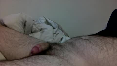 Snapshot of icumming chatting on March 2025 01:32:02 AM icumming online show from March 2025 01:32:02 AM