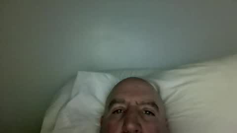 Snapshot of icumming chatting on March 2025 10:48:01 AM icumming online show from March 2025 10:48:01 AM