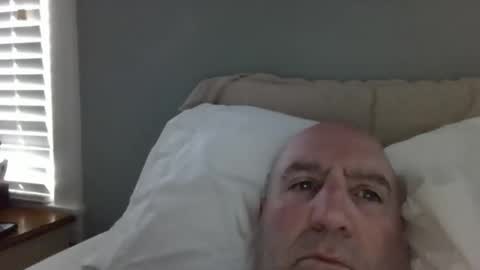 Snapshot of icumming chatting on March 2025 12:04:02 PM icumming online show from March 2025 12:04:02 PM