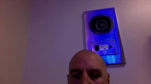 Snapshot of icumming chatting on September 2025 05:01:02 PM icumming online show from September 2025 05:01:02 PM