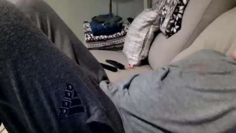 Snapshot of icumming chatting on November 2025 11:29:01 PM icumming online show from November 2025 11:29:01 PM