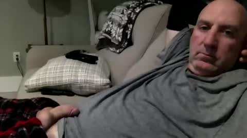 Snapshot of icumming chatting on November 2025 03:51:02 AM icumming online show from November 2025 03:51:02 AM