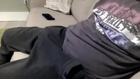 Snapshot of icumming chatting on November 2025 01:41:02 AM icumming online show from November 2025 01:41:02 AM