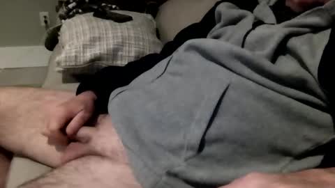 Snapshot of icumming chatting on November 2025 01:20:02 AM icumming online show from November 2025 01:20:02 AM