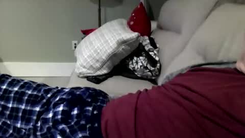 Snapshot of icumming chatting on December 2025 09:54:02 PM icumming online show from December 2025 09:54:02 PM