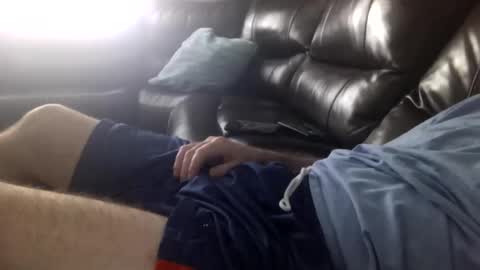 icumming online show from April 2026 05:10:01 PM