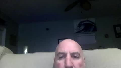 icumming online show from April 2026 12:44:02 AM