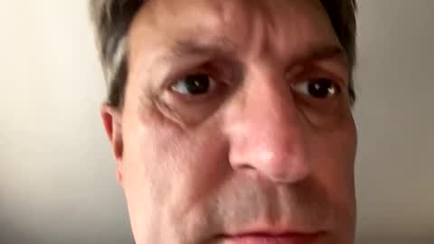 Snapshot of icums4u chatting on September 2025 05:02:02 PM icums4u online show from September 2025 05:02:02 PM