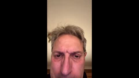 Snapshot of icums4u chatting on October 2025 09:45:01 PM icums4u online show from October 2025 09:45:01 PM