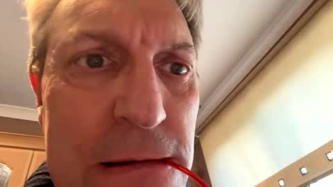 Snapshot of icums4u chatting on October 2025 03:58:01 PM icums4u online show from October 2025 03:58:01 PM