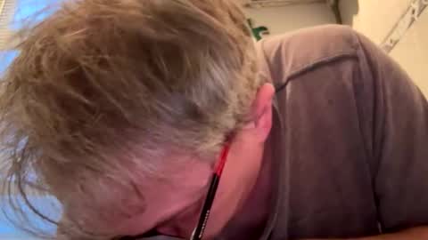 Snapshot of icums4u chatting on November 2025 04:30:01 PM icums4u online show from November 2025 04:30:01 PM