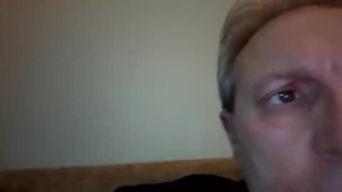 icums4u online show from November 2025 10:53:02 PM