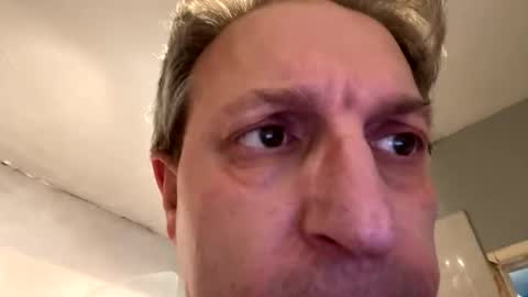 icums4u online show from February 2026 06:37:02 PM