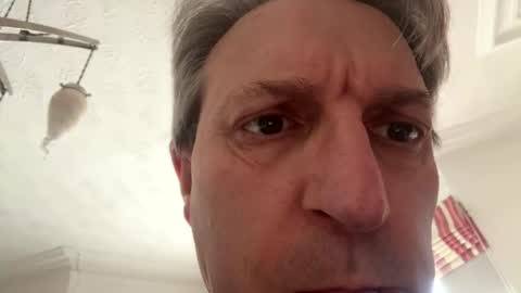 icums4u online show from February 2026 12:37:01 PM