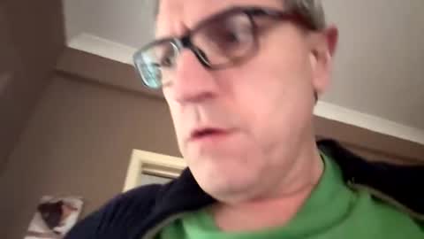 icums4u online show from February 2026 03:33:01 PM